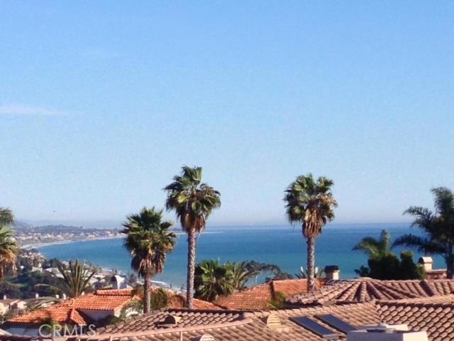 33596 Sea Point Drive, Dana Point CA 92629 - photo 1