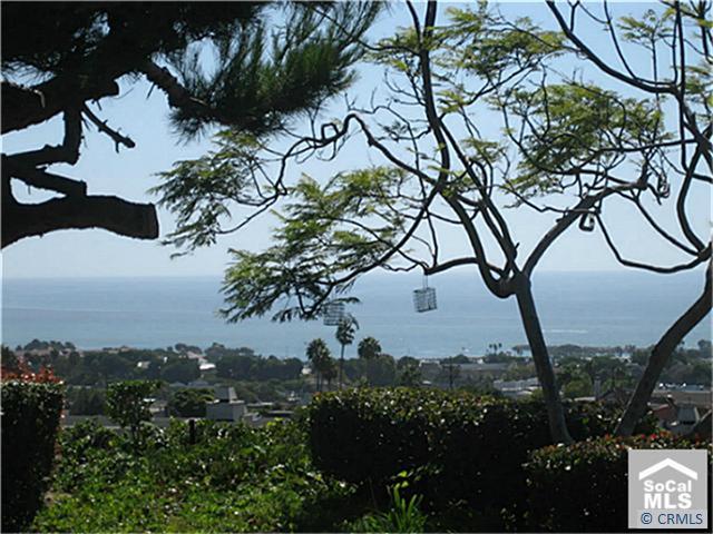 33601 MOON RING Circle 8, Dana Point CA 92629 - photo 1