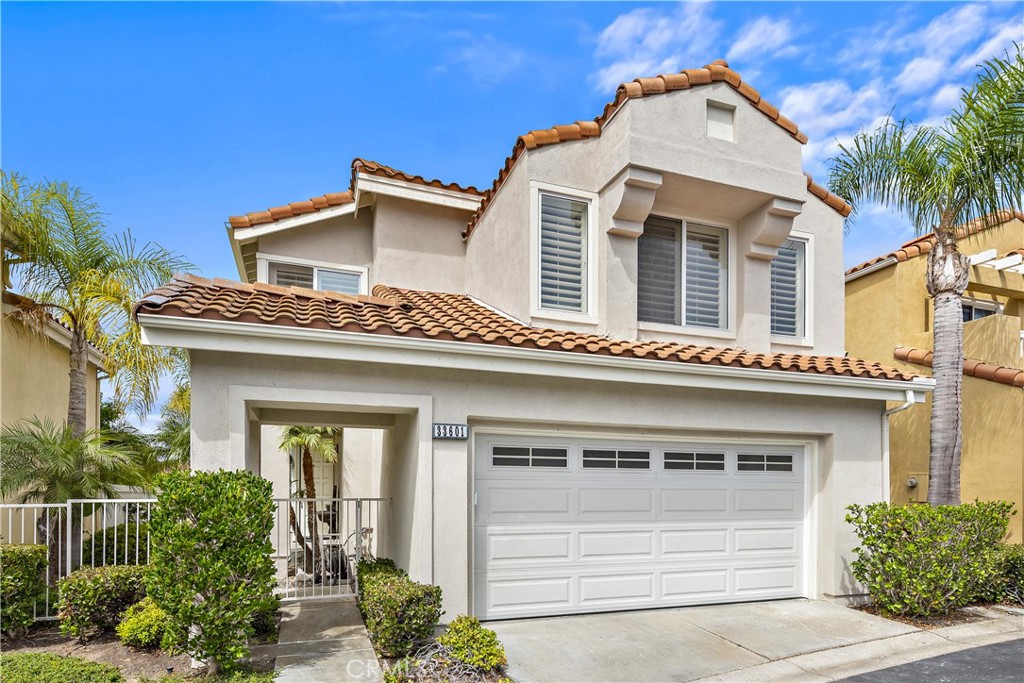 33601 Rising Tide Court, Dana Point CA 92629 - photo 1