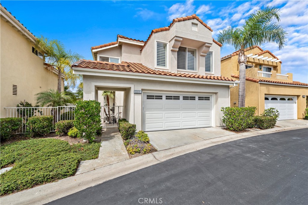 33601 Rising Tide Court, Dana Point CA 92629 - photo 1
