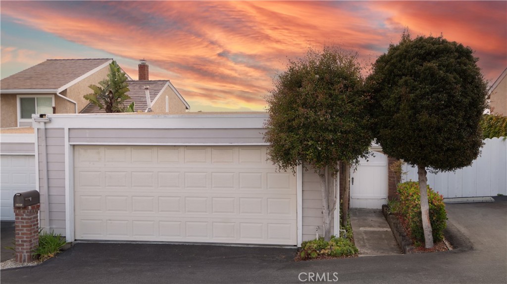 33601 Via Corvalian 4, Dana Point CA 92629 - photo 1