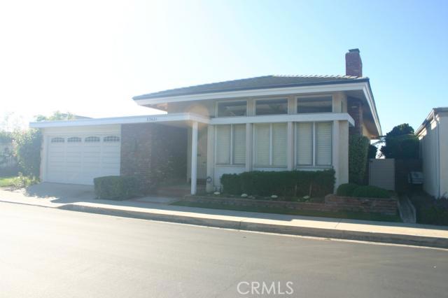 33601 Windjammer Drive, Dana Point CA 92629 - photo 1