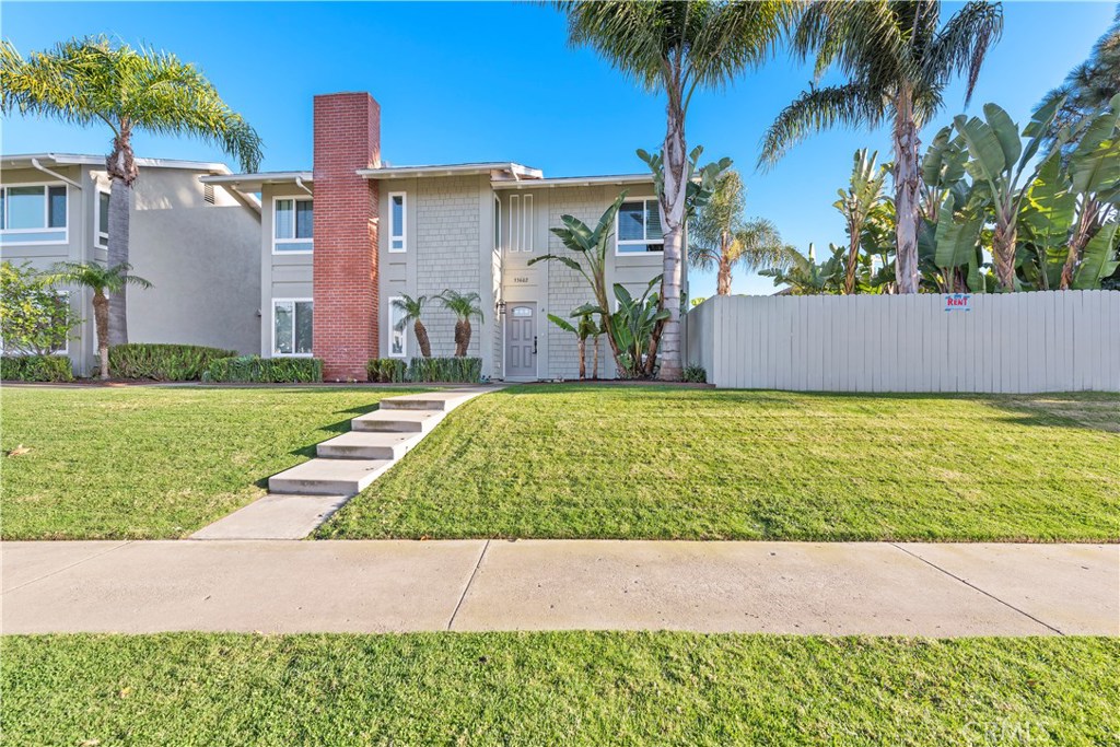 33602 Blue Lantern Street A, Dana Point CA 92629 - photo 1