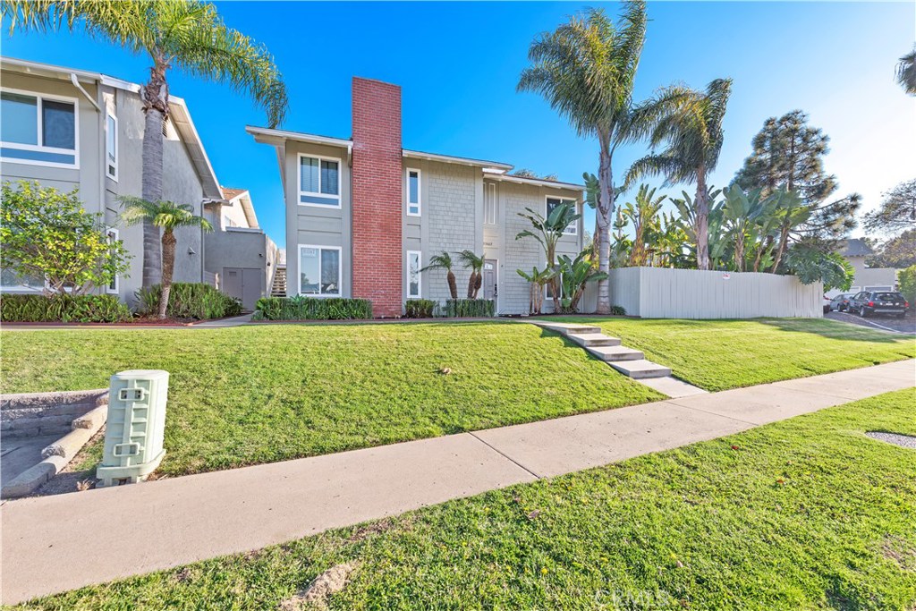 33602 Blue Lantern Street c, Dana Point CA 92629 - photo 1