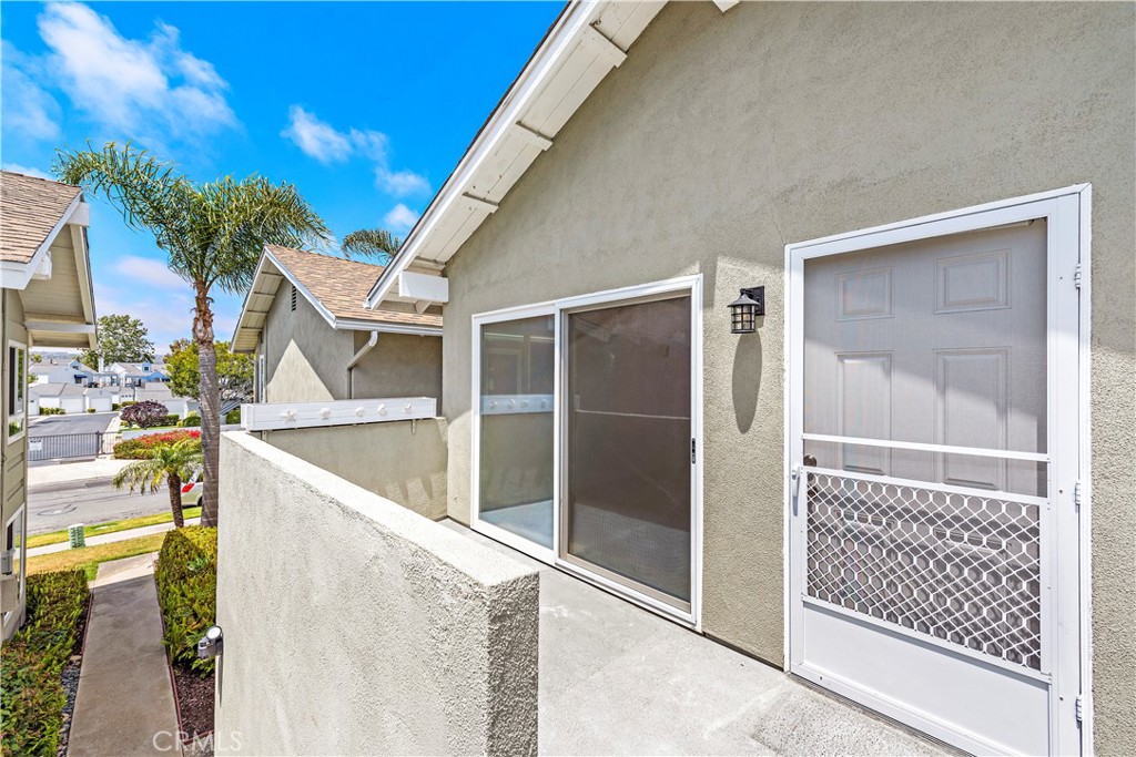 33602 Blue Lantern Street D, Dana Point CA 92629 - photo 1