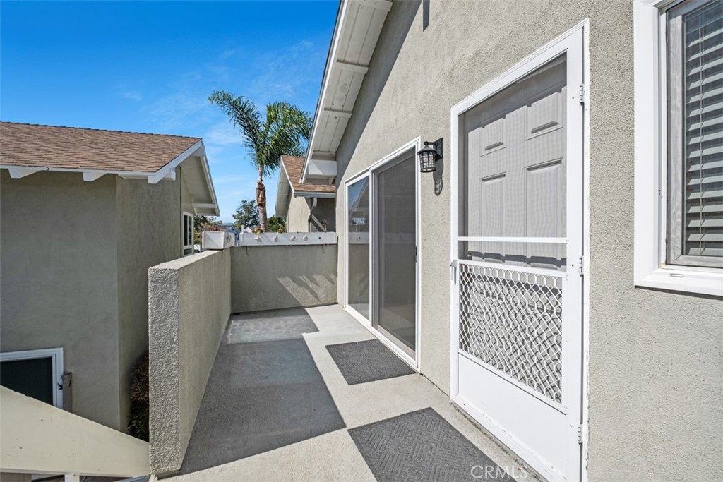 33602 Blue Lantern Street D, Dana Point CA 92629 - photo 1