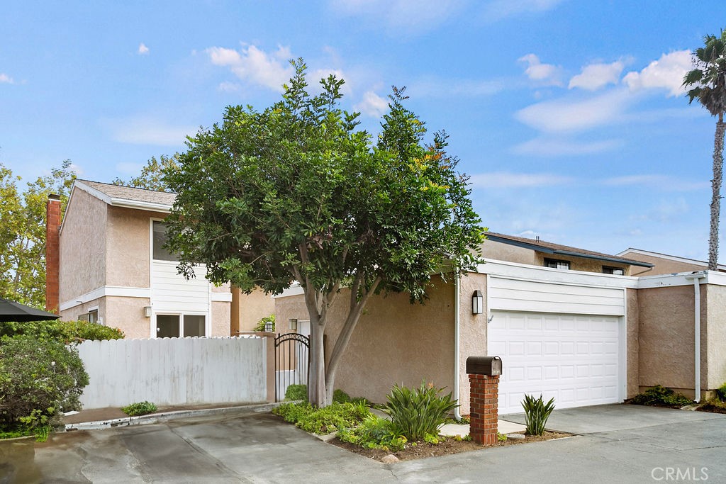 33602 Circula Corona, Dana Point CA 92629 - photo 1