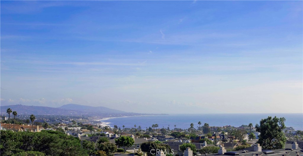 33602 Dana Vista Drive B, Dana Point CA 92629 - photo 1
