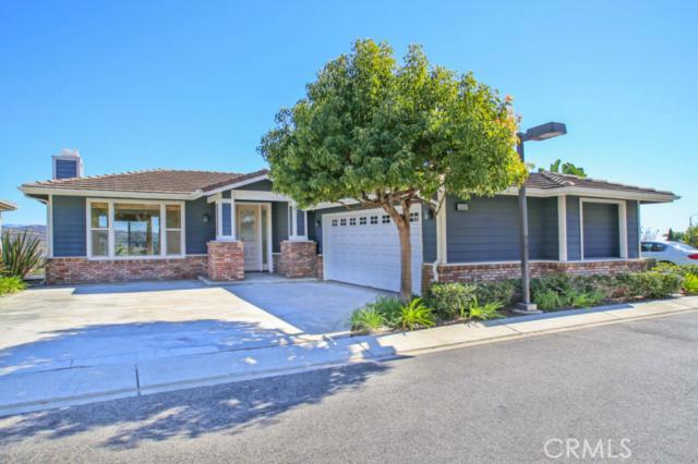 33602 Diamond Ridge Court, Dana Point CA 92629 - photo 1