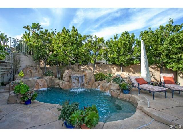 33602 Holtz Hill Road, Dana Point CA 92629 - photo 1