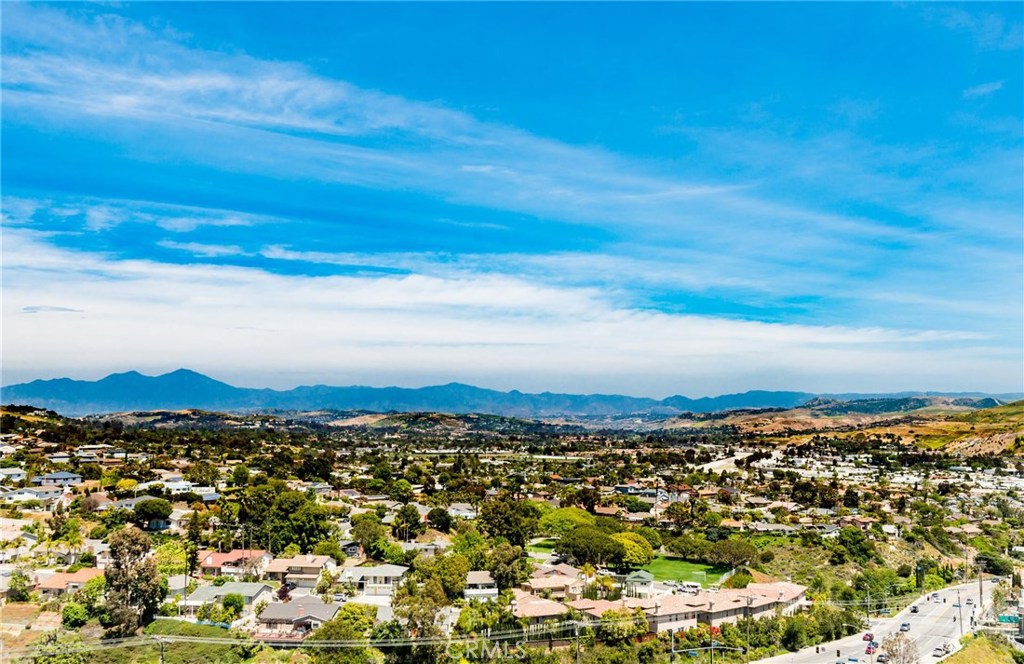33602 Holtz Hill Road, Dana Point CA 92629 - photo 1