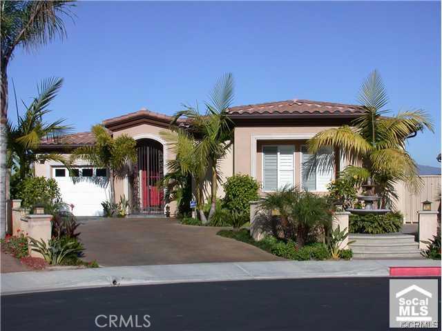 33602 Holtz Hill Road, Dana Point CA 92629 - photo 1