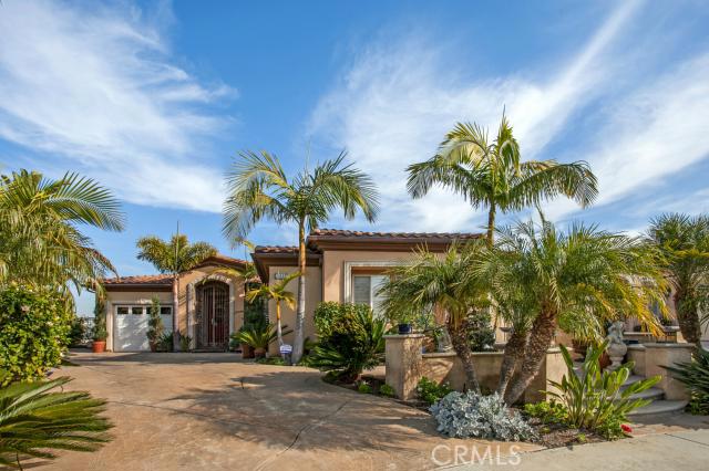 33602 Holtz Hill Road, Dana Point CA 92629 - photo 1