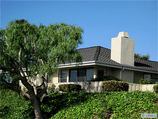 33602 MOON RING Circle, Dana Point CA 92629 - photo 1