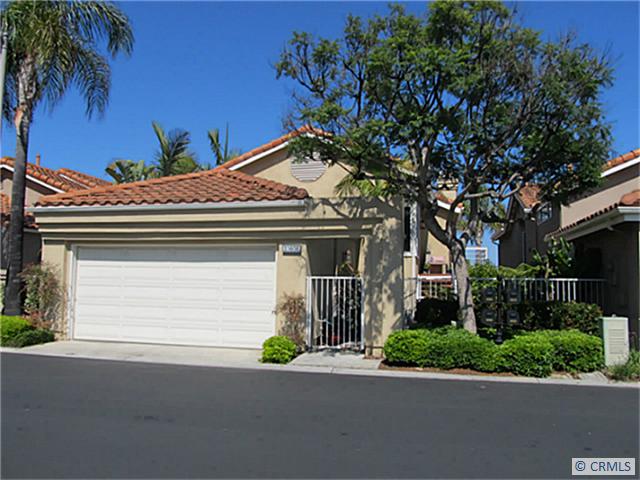 33602 SEA POINT Drive, Dana Point CA 92629 - photo 1