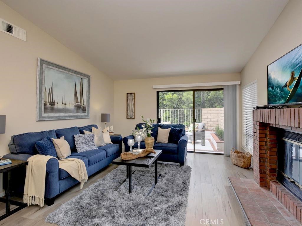 33605 Bayport Way 13, Dana Point CA 92629 - photo 1