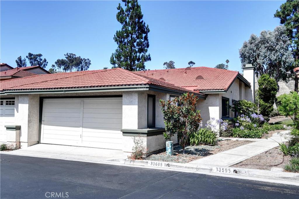 33605 Bayport Way, Dana Point CA 92629 - photo 1