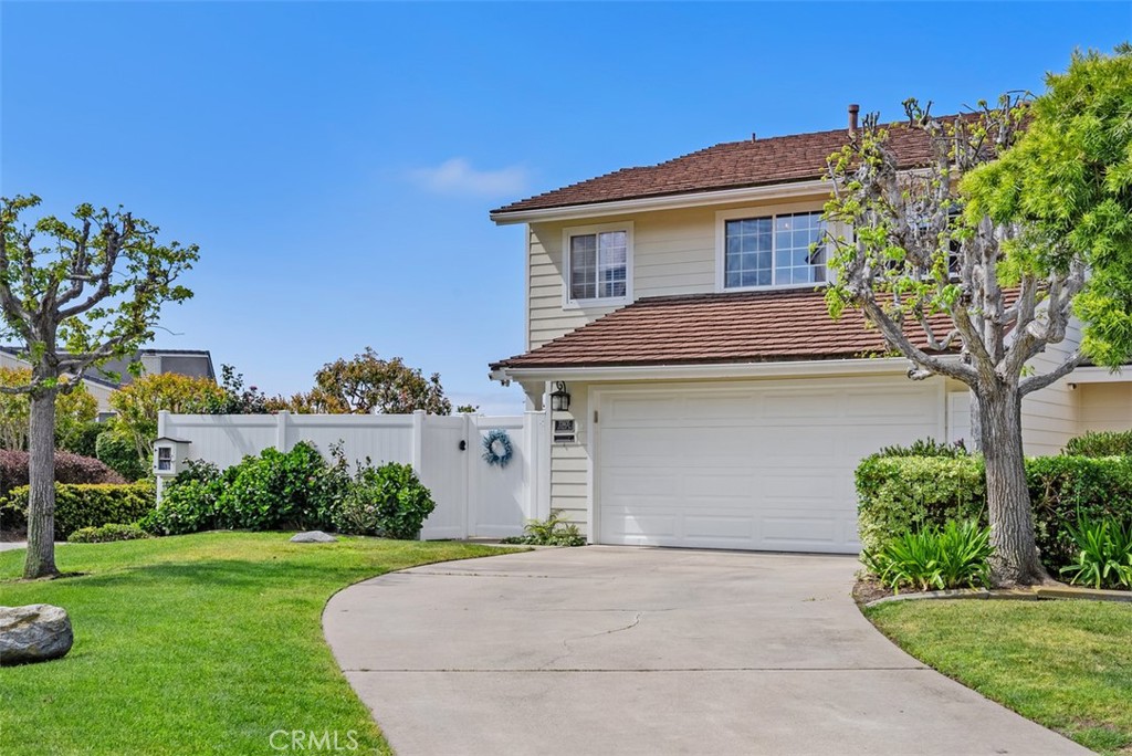 33605 Moonsail, Dana Point CA 92629 - photo 1