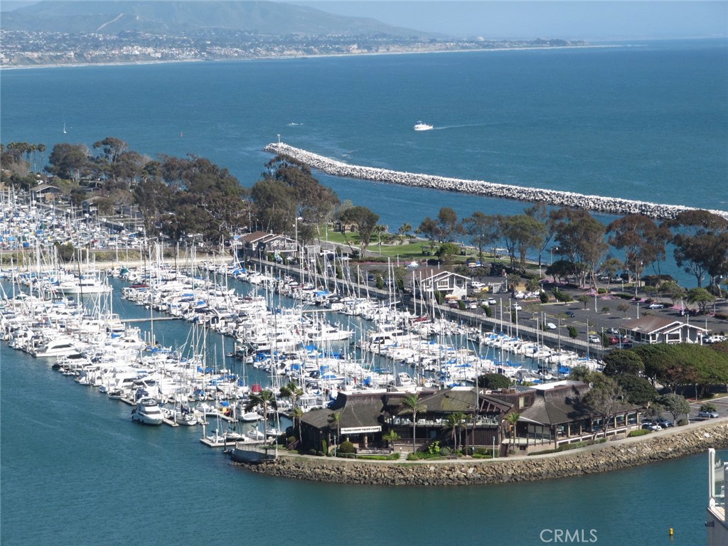 33606 W Rising Tide Court, Dana Point CA 92629 - photo 1