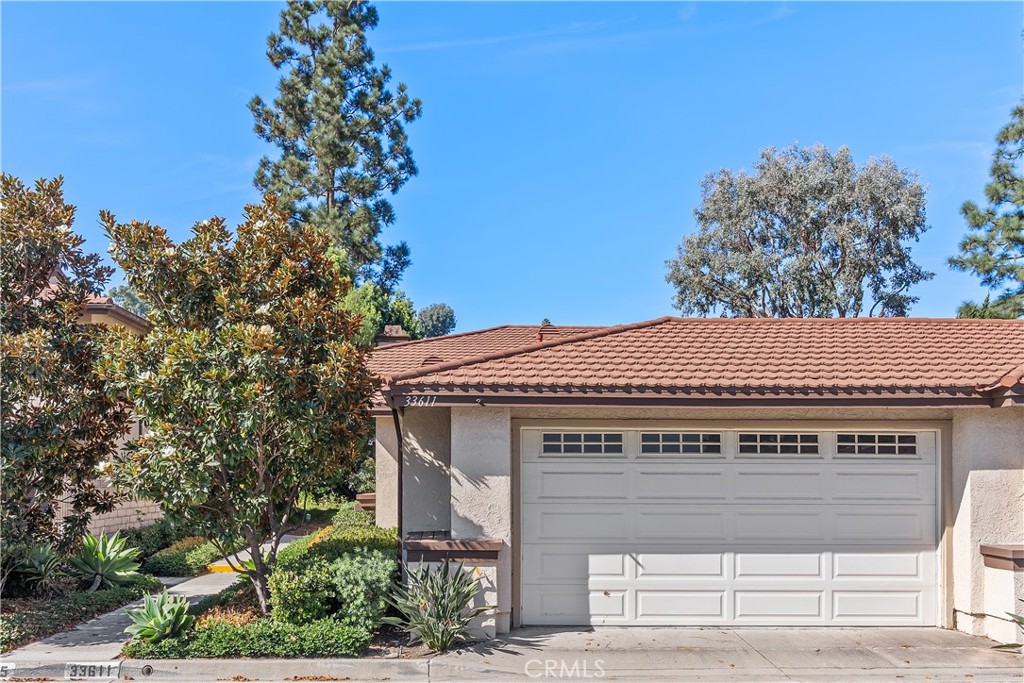 33611 Bayport Way 14, Dana Point CA 92629 - photo 1