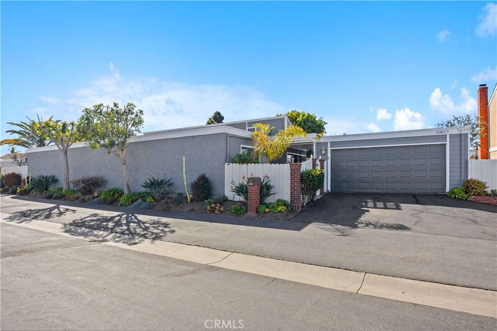 33611 Circula Corona 39, Dana Point CA 92629 - photo 1