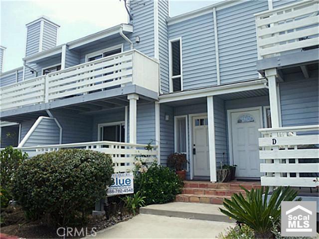 33611 DANA VISTA Drive 30C, Dana Point CA 92629 - photo 1