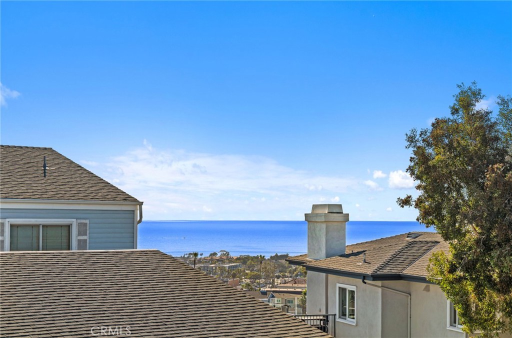 33611 Dana Vista Drive 31, Dana Point CA 92629 - photo 2