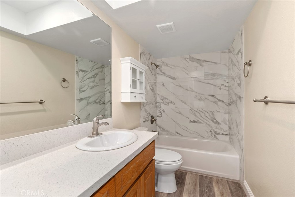 33611 Dana Vista Drive 31, Dana Point CA 92629 - photo 6