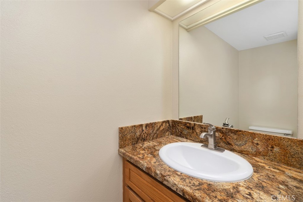 33611 Dana Vista Drive 31, Dana Point CA 92629 - photo 8