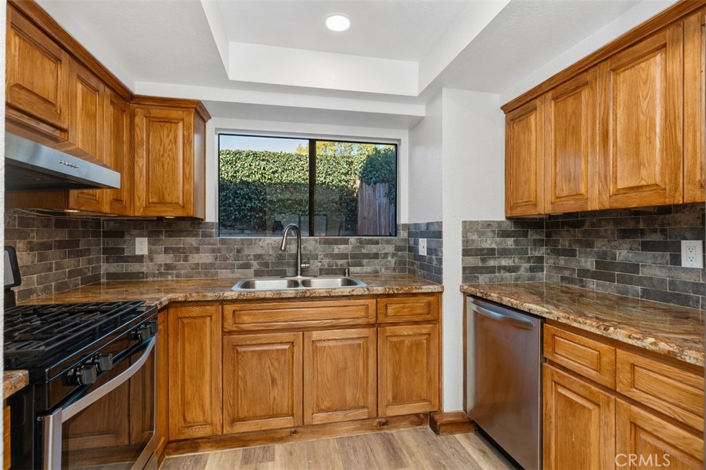 33611 Dana Vista Drive 31, Dana Point CA 92629 - photo 9