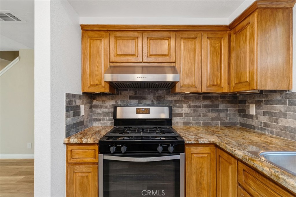 33611 Dana Vista Drive 31, Dana Point CA 92629 - photo 10