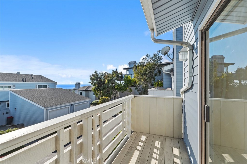 33611 Dana Vista Drive 31, Dana Point CA 92629 - photo 12