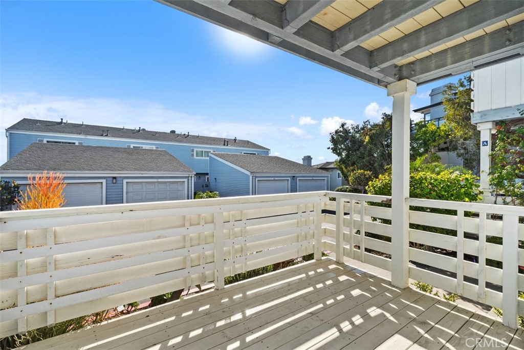 33611 Dana Vista Drive 31, Dana Point CA 92629 - photo 14