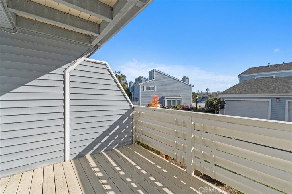 33611 Dana Vista Drive 31, Dana Point CA 92629 - photo 15