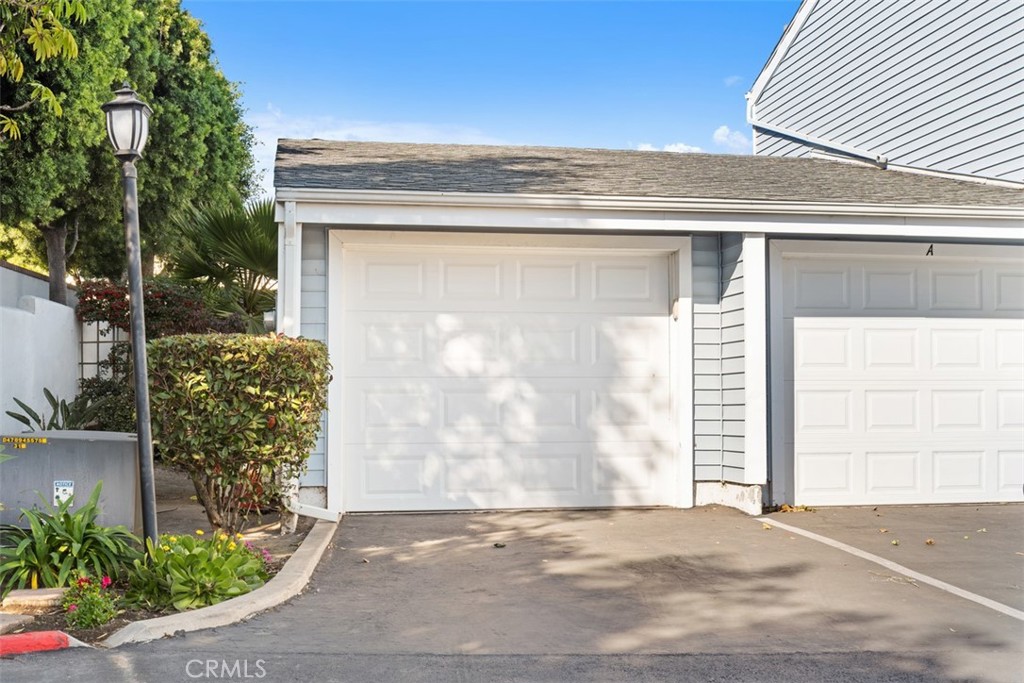 33611 Dana Vista Drive 31, Dana Point CA 92629 - photo 16