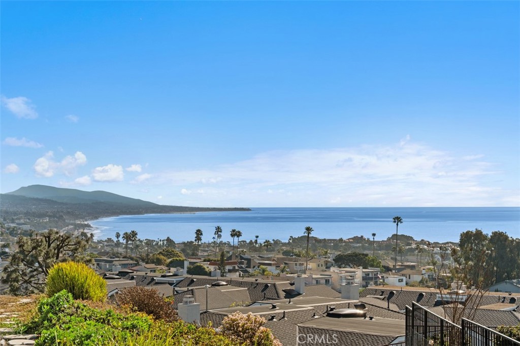 33611 Dana Vista Drive 31, Dana Point CA 92629 - photo 17