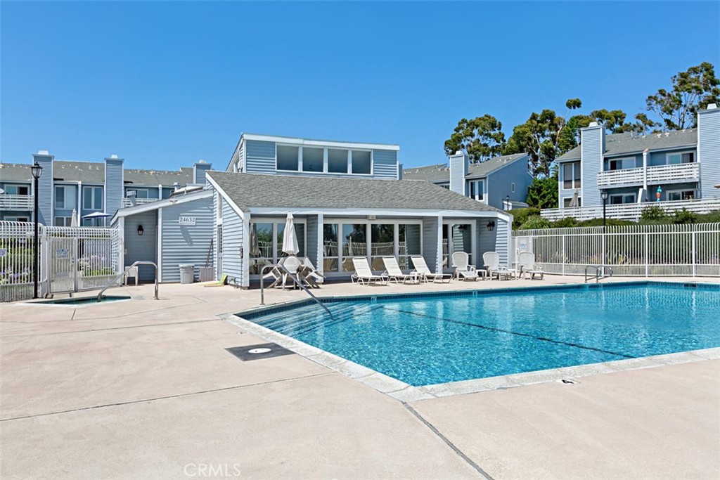 33611 Dana Vista Drive 31, Dana Point CA 92629 - photo 18