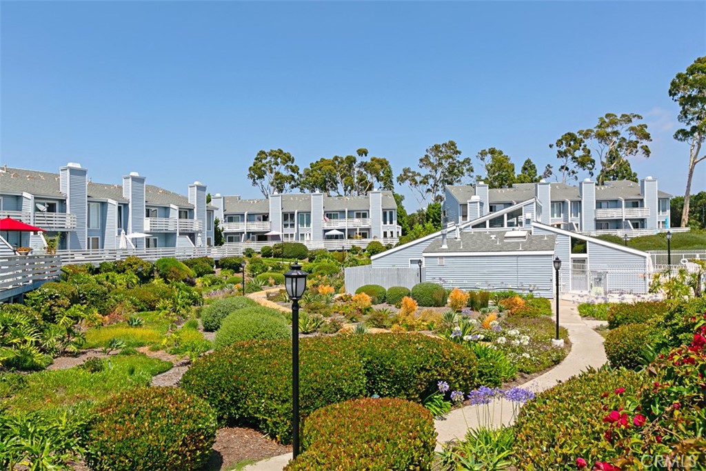 33611 Dana Vista Drive 31, Dana Point CA 92629 - photo 19