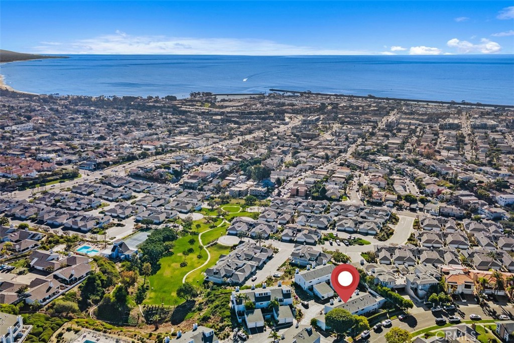 33611 Dana Vista Drive 31, Dana Point CA 92629 - photo 20