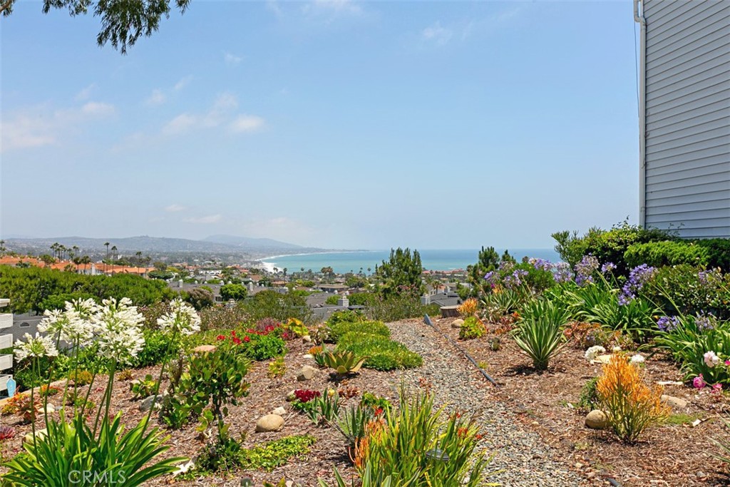 33611 Dana Vista Drive 31, Dana Point CA 92629 - photo 21