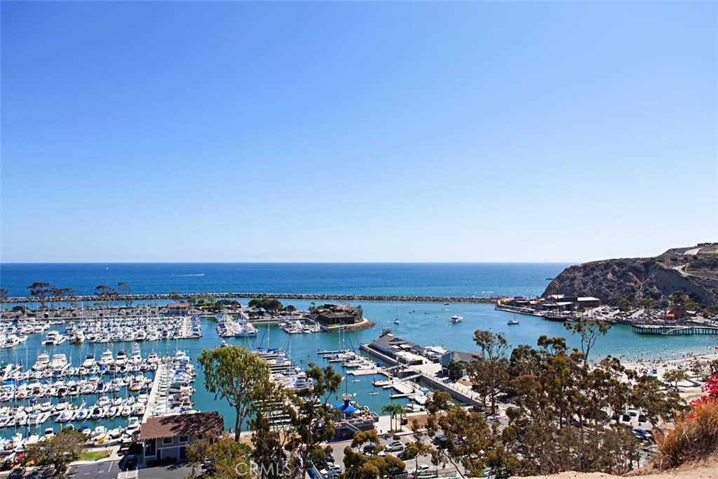 33611 Dana Vista Drive 31, Dana Point CA 92629 - photo 25