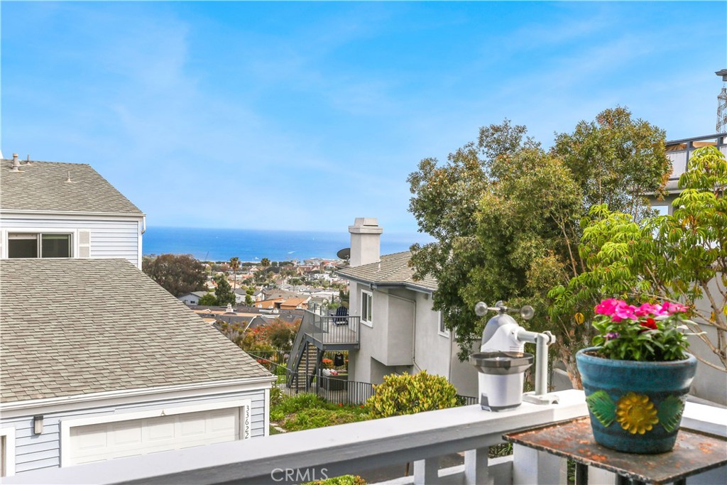 33611 Dana Vista Drive A, Dana Point CA 92629 - photo 1