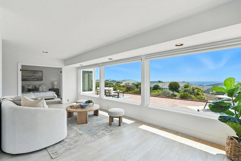 33611 Flying Jib Drive, Dana Point CA 92629 - photo 1
