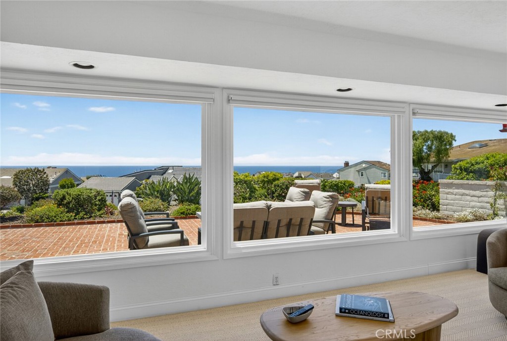 33611 Flying Jib, Dana Point CA 92629 - photo 7