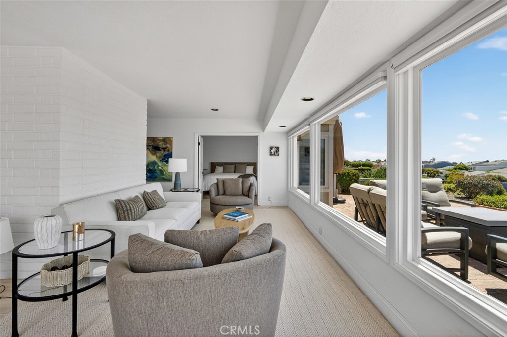 33611 Flying Jib, Dana Point CA 92629 - photo 11