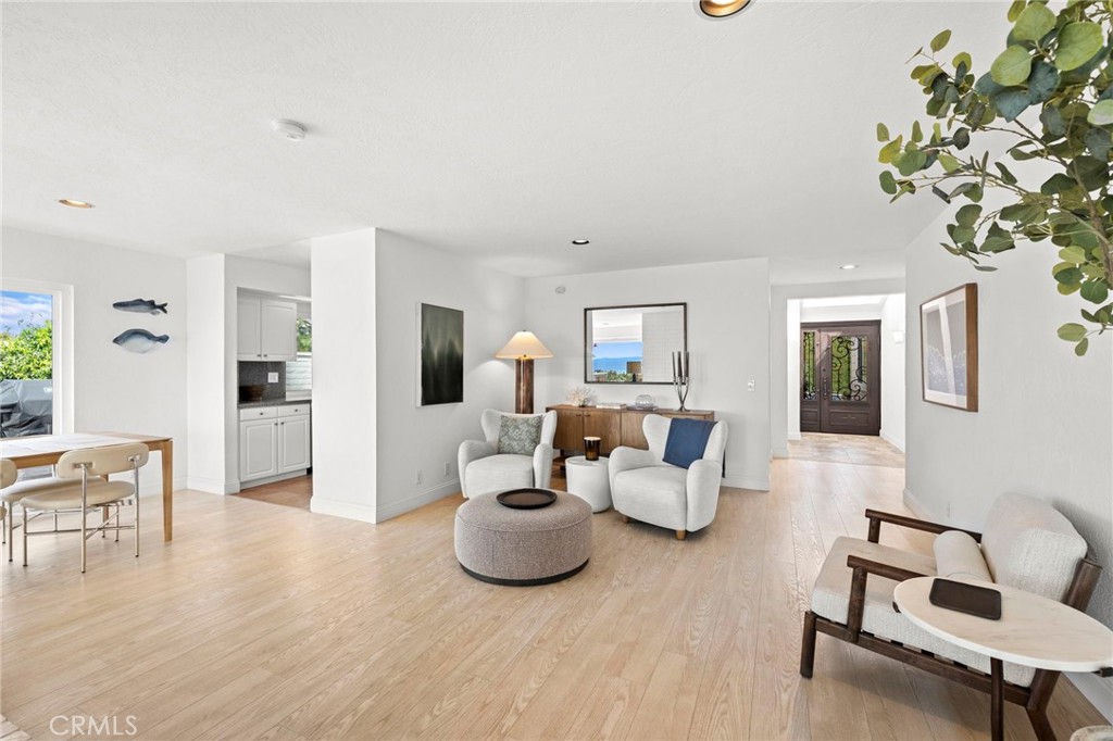 Living room - 33611 Flying Jib, Dana Point CA 92629 - photo 13