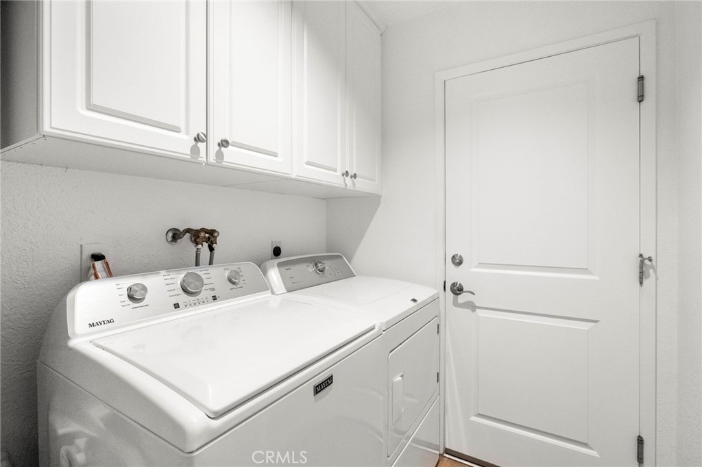 Laundry Room - 33611 Flying Jib, Dana Point CA 92629 - photo 15