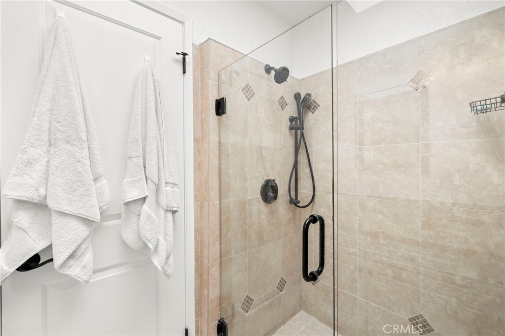Primary bath - 33611 Flying Jib, Dana Point CA 92629 - photo 18