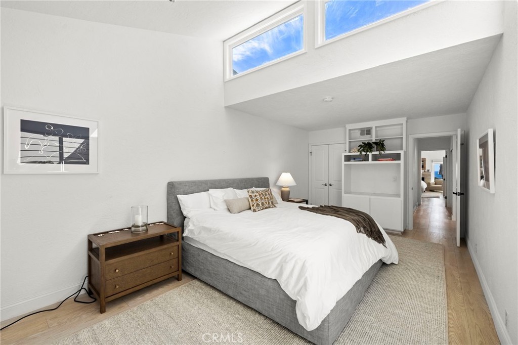 Guest bedroom - 33611 Flying Jib, Dana Point CA 92629 - photo 21
