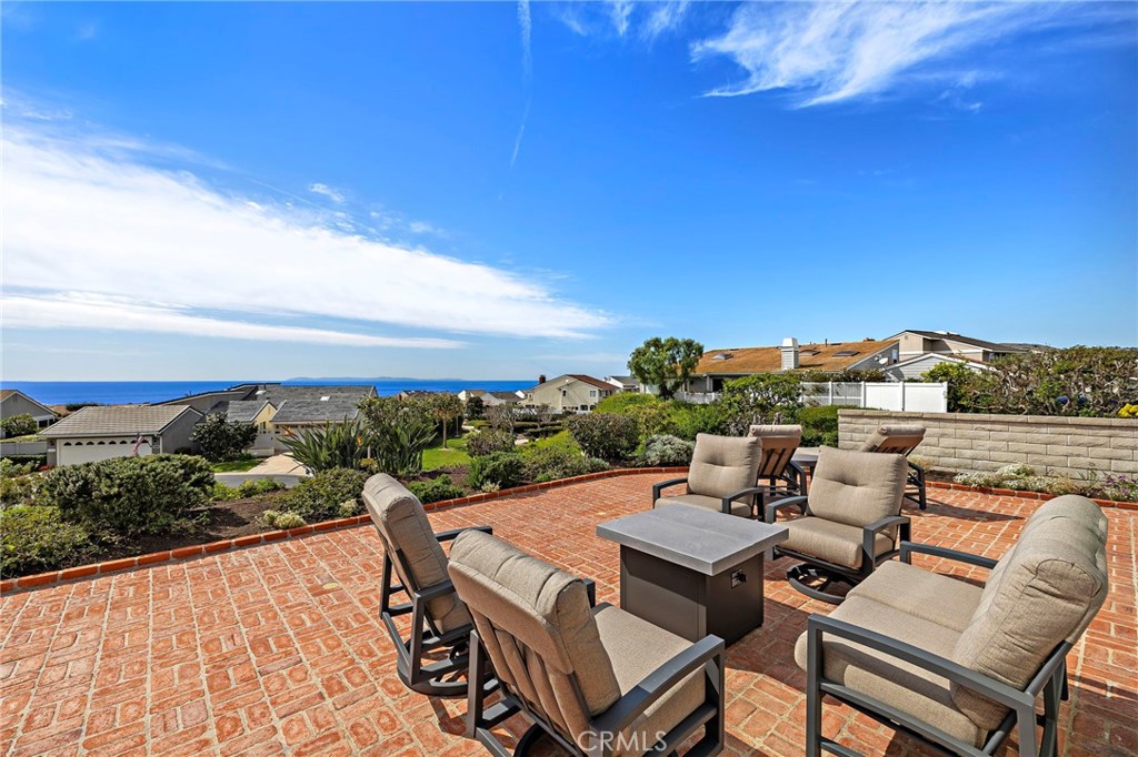 180 degree ocean views - 33611 Flying Jib, Dana Point CA 92629 - photo 23